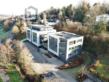 Wohnung zur Miete 1.890 € 3 Zimmer 168 m² frei ab 01.02.2025 Hechingen Hechingen 72379