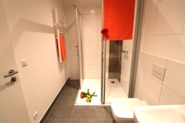 Wohnung zur Miete 410 € 2 Zimmer 54,6 m² Erdgeschoss Irkutsker Straße 121 Kappel 821 Chemnitz 09119