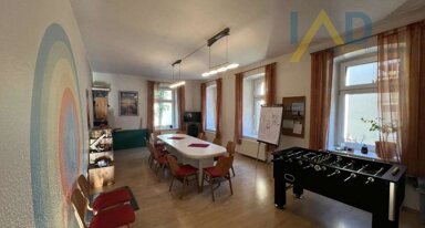 Mehrfamilienhaus zum Kauf 375.000 € 8 Zimmer 411 m² 1.075 m² Grundstück Vlotho Vlotho 32602