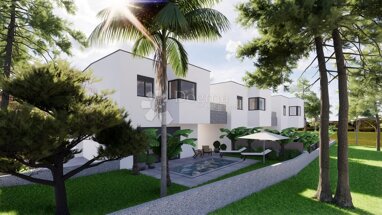 Haus zum Kauf 350.000 € 5 Zimmer 87 m² 133 m² Grundstück Vrsi
