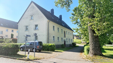 Wohnung zum Kauf 68.000 € 3 Zimmer 68 m² 1. Geschoss Am Kaltofenring 1 Langenau Brand-Erbisdorf / Langenau 09618