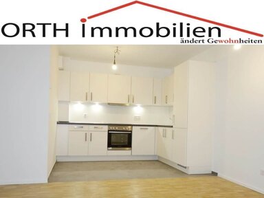 Wohnung zur Miete 999 € 3 Zimmer 86,8 m² EG Kempers Häuschen 8 Uellendahl - West Wuppertal 42109