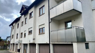 Wohnung zum Kauf 213.000 € 2,5 Zimmer 67 m² Erlenbach Erlenbach 74235