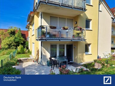 Wohnung zum Kauf 240.000 € 3 Zimmer 67 m² Langenhain Hofheim 65719