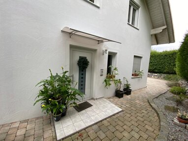 Einfamilienhaus zur Miete 1.600 € 6 Zimmer 170 m² 450 m² Grundstück Günzkofen Adlkofen 84166