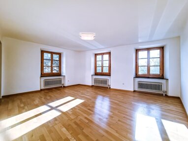 Wohnung zum Kauf 304.000 € 2 Zimmer 50,6 m² Hall in Tirol 6060