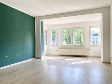 Wohnung zur Miete 830 € 5 Zimmer 134 m² 1. Geschoss Oberfrohnaer Straße 043 Rabenstein 942 Chemnitz 09117