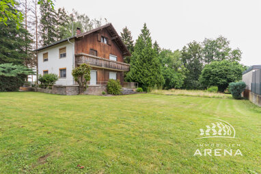 Einfamilienhaus zum Kauf 695.000 € 5 Zimmer 133,4 m² 7.082 m² Grundstück Edenhausen Aindling 86447