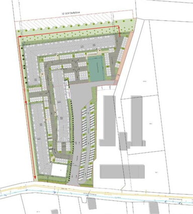 Gewerbegrundstück zum Kauf provisionsfrei 1.900.000 € 20.000 m² Grundstück Freiroda Schkeudtiz 04435