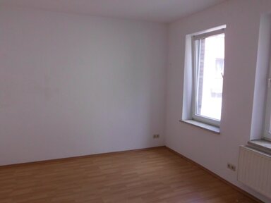 Wohnung zur Miete 350 € 3 Zimmer 68 m² Schwanebeck Schwanebeck 39397