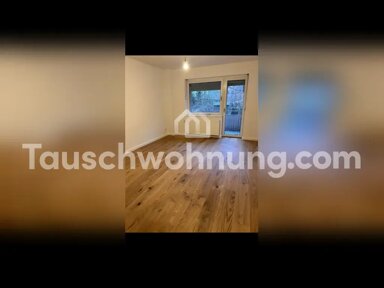 Wohnung zur Miete Tauschwohnung 850 € 2 Zimmer 50 m² 1. Geschoss Kreuzberg Berlin 10999