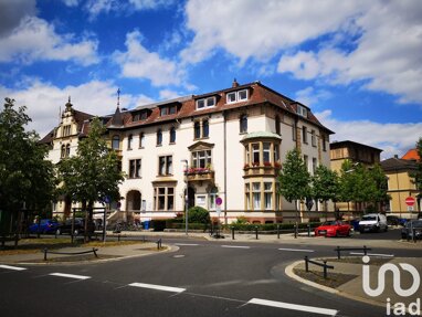 Apartment zum Kauf 498.000 € 4 Zimmer 123 m² Am Hagenring Braunschweig 38102