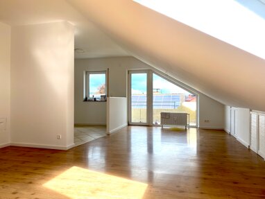 Wohnung zum Kauf 259.000 € 3 Zimmer 71 m² 2. Geschoss Lucas-Cranach-Str. 18 Walldorf 69190
