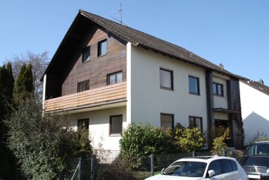 Einfamilienhaus zum Kauf 795.000 € 7 Zimmer 193 m² 726 m² Grundstück Lindauer Str. 14 Nürnberg 90455