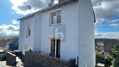 Einfamilienhaus zum Kauf 207.000 € 5 Zimmer 140 m² 100 m² Grundstück Besse Edermünde 34295