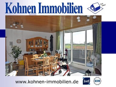 Wohnung zum Kauf 139.000 € 2 Zimmer 58 m² 1. Geschoss Bracht Brüggen 41379