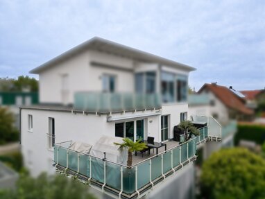 Wohnung zum Kauf 475.000 € 3 Zimmer 93 m² 1. Geschoss Mailing - Süd Ingolstadt 85055