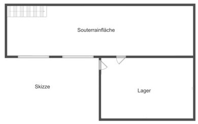 Bürofläche zur Miete 1.600 € 2 Zimmer 275 m² Bürofläche teilbar ab 123 m² Konradsiedlung-Wutzlhofen Regensburg 93057