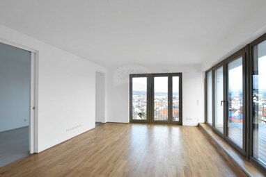 Wohnung zum Kauf 615.000 € 2 Zimmer 100 m² 3. Geschoss Anspach Neu-Anspach 61267