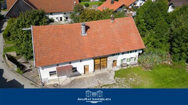 Grundstück zum Kauf 895.000 € 2.235 m² Grundstück Lindenberg Buchloe / Lindenberg 86807