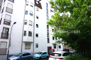 Wohnung zum Kauf 298.000 € 3 Zimmer Messehalle Offenbach am Main 63067