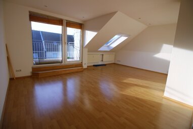 Wohnung zur Miete 360 € 2,5 Zimmer 72 m² 4. Geschoss Schalke Gelsenkirchen 45881