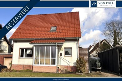 Einfamilienhaus zum Kauf 398.000 € 5 Zimmer 123 m² 476 m² Grundstück Tiefenbroich Ratingen - Tiefenbroich 40880