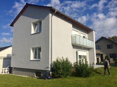 Einfamilienhaus zur Miete 1.200 € 4 Zimmer 122 m² Hessisch Lichtenau Hessisch Lichtenau 37235