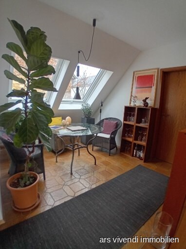 Wohnung zum Kauf 249.000 € 2 Zimmer 60 m² Bergen-Enkheim Frankfurt am Main / Bergen-Enkheim 60388