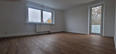 Wohnung zur Miete 800 € 3 Zimmer 70 m² 1. Geschoss Greiendorfer Weg 4 Höchstadt Höchstadt 91315