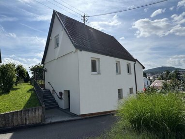Einfamilienhaus zum Kauf 360.000 € 4 Zimmer 100 m² 150 m² Grundstück Schwaikheim 71409