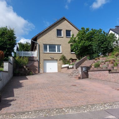 Einfamilienhaus zum Kauf 359.000 € 5 Zimmer 140 m² 474 m² Grundstück Wyler Kranenburg 47559