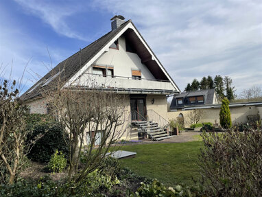 Mehrfamilienhaus zum Kauf 629.000 € 8 Zimmer 213 m² 1.373 m² Grundstück Haffkrug Scharbeutz 23683