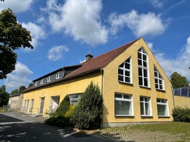 Mehrfamilienhaus zum Kauf 140.000 € 10 Zimmer 478 m² 552 m² Grundstück Bischofswerda Bischofswerda 01877