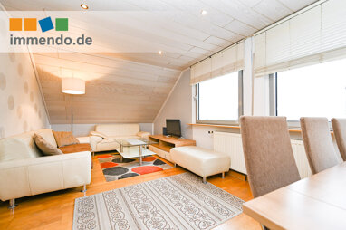 Wohnung zur Miete Wohnen auf Zeit 900 € 2 Zimmer 54 m² frei ab 01.07.2024 Buchholz Duisburg 47249