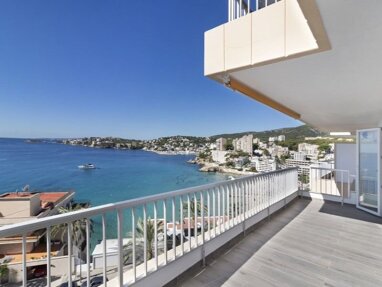 Studio zum Kauf 1.495.000 € 4 Zimmer 200 m² Palma de Mallorca 07015