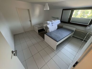 Wohnung zum Kauf 239.000 € 4 Zimmer 74 m² 2. Geschoss Gleuel Hürth 50354