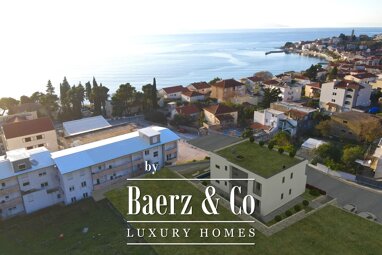 Villa zum Kauf 1.520.000 € 6 Zimmer 349 m² 511 m² Grundstück gradac