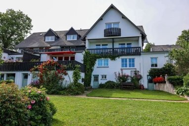Mehrfamilienhaus zum Kauf 890.000 € 20 Zimmer 600 m² Neuastenberg Winterberg 59955