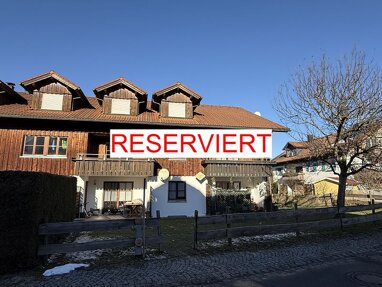 Wohnung zum Kauf 230.000 € 3 Zimmer 82 m² 1. Geschoss Kleinweiler Hofen Weitnau 87480