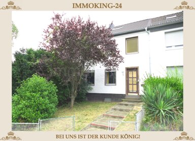 Reihenmittelhaus zum Kauf 290.000 € 8 Zimmer 145 m² 264 m² Grundstück Stadtkern - Ost Düren 52351