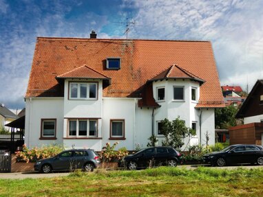 Mehrfamilienhaus zum Kauf 495.000 € 12 Zimmer 237,5 m² 1.010 m² Grundstück Miesenbach Ramstein-Miesenbach 66877