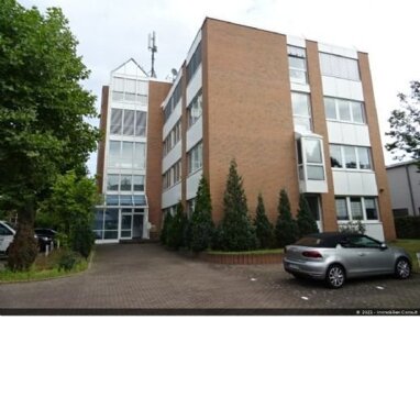Bürogebäude zur Miete 8 € 172 m² Bürofläche teilbar ab 172 m² Alzenau Alzenau 63755