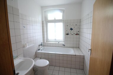 Wohnung zur Miete 320,46 € 3,5 Zimmer 66,2 m² Königstr. 87 König-Ludwig-Zeche Recklinghausen 45663