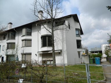 Apartment zum Kauf 230.000 € 1 Zimmer 49,5 m² Gerolfinger Straße Ingolstadt 85049
