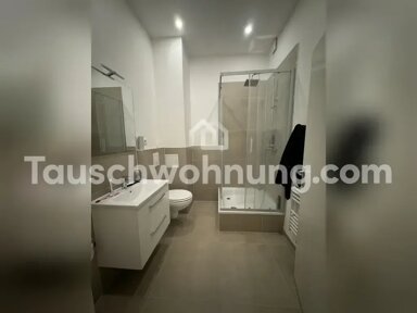 Wohnung zur Miete Tauschwohnung 850 € 2 Zimmer 60 m² Friedrichshain Berlin 10245