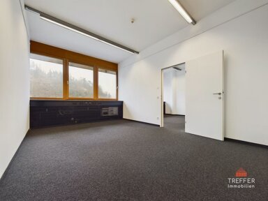 Bürofläche zur Miete 880 € 3 Zimmer 60,8 m² Bürofläche Kufstein 6330