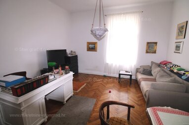 Wohnung zum Kauf 370.000 € 5 Zimmer 97 m² 2. Geschoss Donji Grad