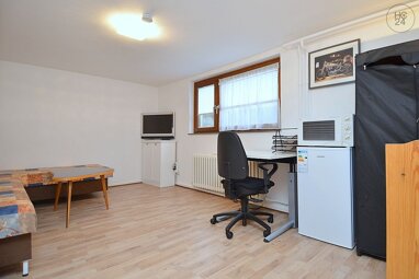 WG-Zimmer zur Miete Wohnen auf Zeit 620 € 16 m² 1. Geschoss frei ab sofort Kasteler Rheinufer Mainz-Kastel 55252