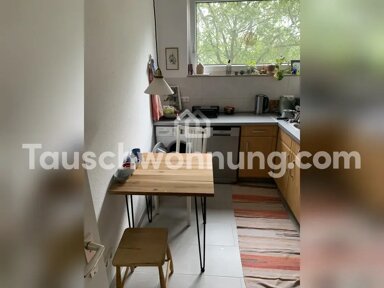 Wohnung zur Miete Tauschwohnung 550 € 2 Zimmer 58 m² Steglitz Berlin 12163